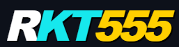 RKT555